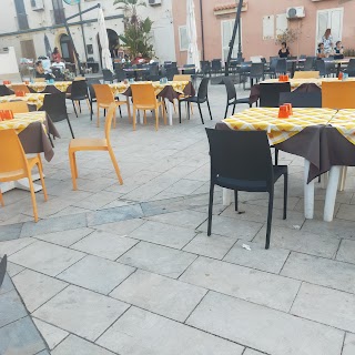 La Piazzetta