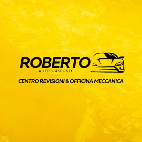 Centro revisione Roberto officina meccanica officina meccatronica Corato