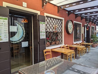 Osteria Stella Verde