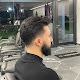 Foto di Barberia 87 di Savio Campana - Via Antonio de Curtis 12, Monterusciello (NA), Italia