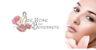 Le Rose del Benessere