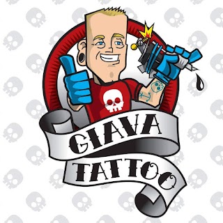 GiavaTattoo