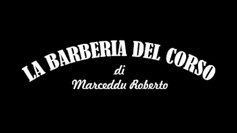 La Barberia Del Corso