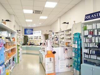 Farmacia Della Plaja Dr. Venuto