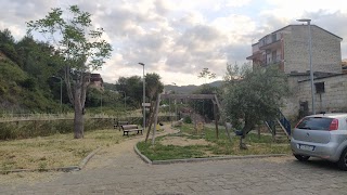 Parco Giochi Piana