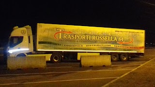 Trasporti Rossella