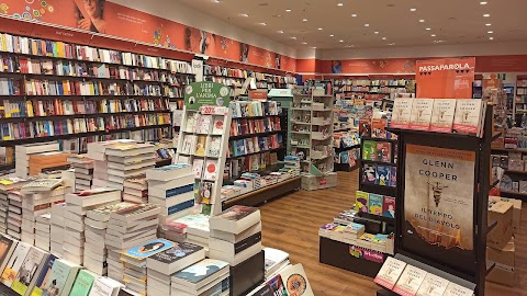 Giunti al Punto Librerie