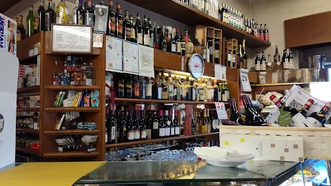 F.lli Micheli Gastronomia Bar Enoteca