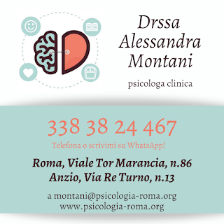 Dott.ssa Alessandra Montani