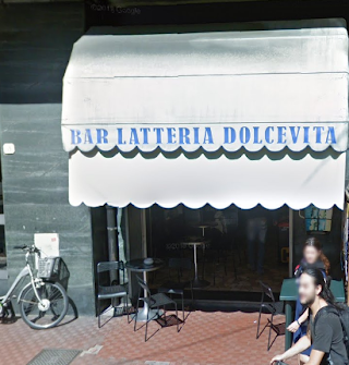 Bar Latteria Dolcevita