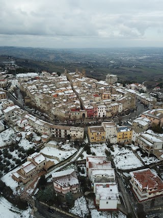 Relais del Borgo Hotel e Spa 4 Stelle