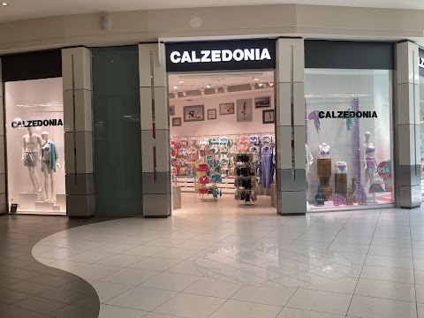 Calzedonia