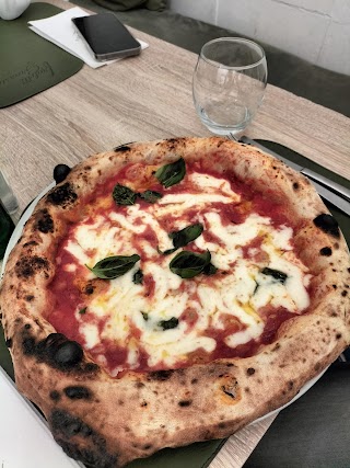 Pizzeria Fratelli Grassia