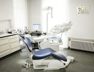 Studio Dentistico Eccher