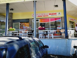 Pizzeria MAMI