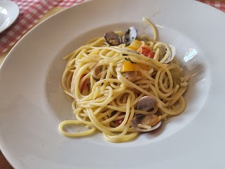 Piccola Cucina Ligure