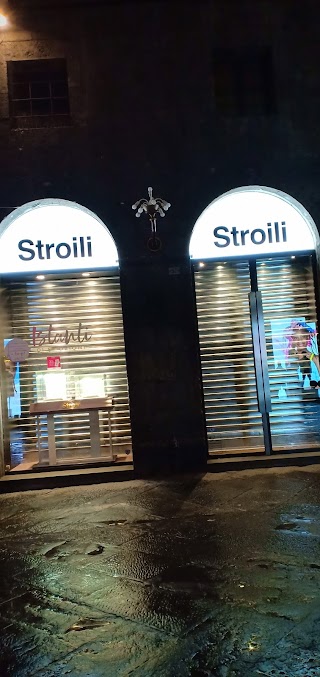 Gioielleria Stroili