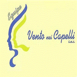 Vento nei Capelli