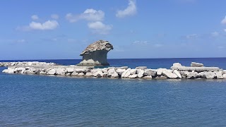 Mamma Teresa a mare - Profumo di mare