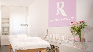 Personal Skincare