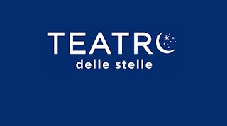 Teatro delle stelle