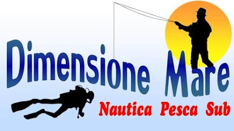 Dimensione mare sport