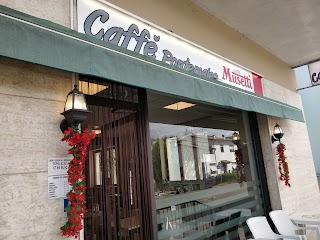 Caffè Pontemaleo