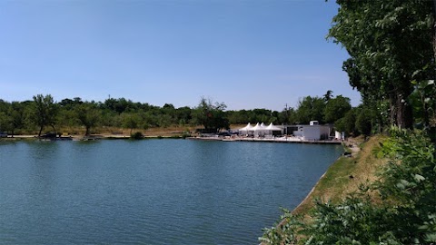 A.S.D. Lago Delle Rose