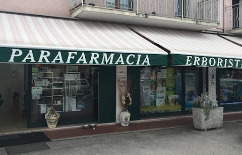 Parafarmacia Gli Speziali