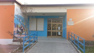 Scuola Infanzia e Primaria Collelavena