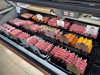 La Boutique della Carne di Gennaro Cosimo