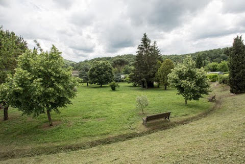 Albergo Mugello - Hotel Barberino