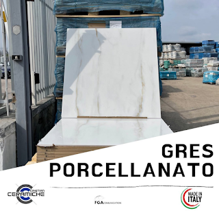 Cristian Ceramiche