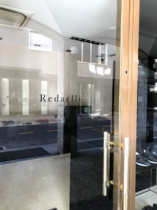 Redaelli Carlo Srl