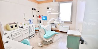 DentalBrixia - Studio dentistico - Dello