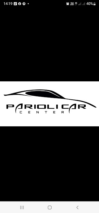 Parioli Car Center