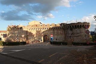 Comune di Colle di Val D'Elsa