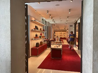 GUCCI Galleria Venezia