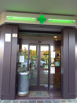 Farmacia dell'Autostrada