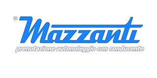 Auto Blu MAZZANTI Ufficio Prenotazione NCC Bologna (Noleggio Con Conducente di taxi blu)