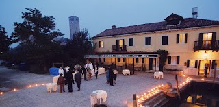 Locanda Cipriani