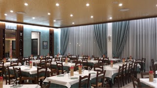 Ristorante Pizzeria Minelli