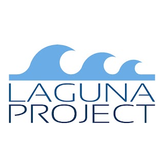 Laguna Project