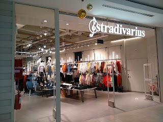 Stradivarius