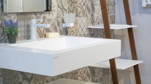 Lombarda Ceramiche