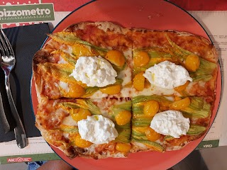 Spizzometro Express