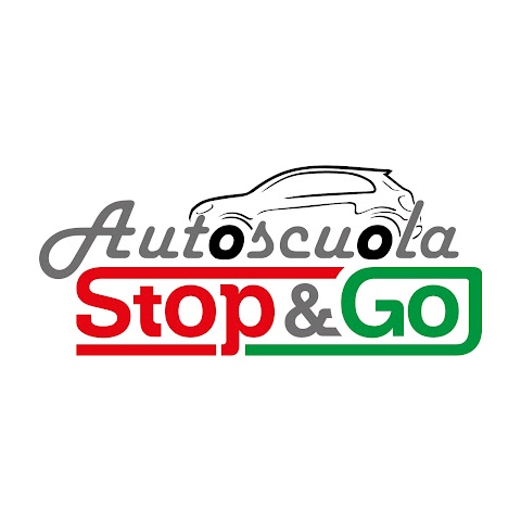 Autoscuola Stop & Go di Raguso Giovanni