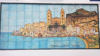 Cefalù