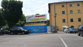 Cossuto Grandi Magazzini