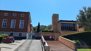 Accademia di Danimarca